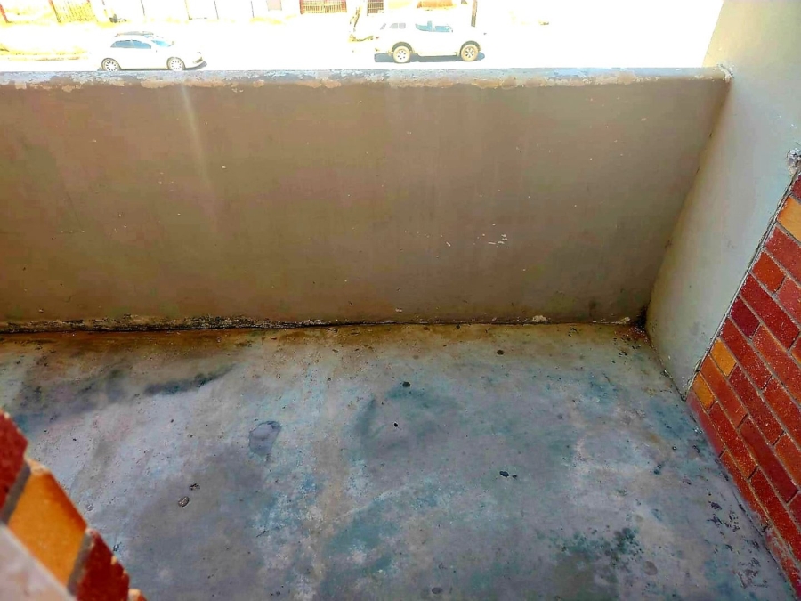 2 Bedroom Property for Sale in Quigney Eastern Cape